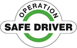 Fleetowner Com Sites Fleetowner com Files Uploads 2015 01 Operation Safe Driver Logo Fleetowner Com Sites Fleetowner com Files Uploads 2015 01 Operation Safe Driver Logo
