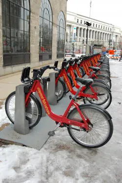 Fleetowner Com Sites Fleetowner com Files Uploads 2015 02 Cap Bike1 0 Fleetowner Com Sites Fleetowner com Files Uploads 2015 02 Cap Bike1 0