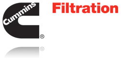 Fleetowner Com Sites Fleetowner com Files Uploads 2015 02 Cummin Filtration Logo Fleetowner Com Sites Fleetowner com Files Uploads 2015 02 Cummin Filtration Logo