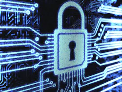 Fleetowner Com Sites Fleetowner com Files Uploads 2015 02 Cybersecurity Fleetowner Com Sites Fleetowner com Files Uploads 2015 02 Cybersecurity