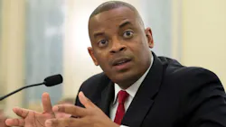 Fleetowner Com Sites Fleetowner com Files Uploads 2015 02 Dot Foxx1 Fleetowner Com Sites Fleetowner com Files Uploads 2015 02 Dot Foxx1