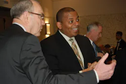 Fleetowner Com Sites Fleetowner com Files Uploads 2015 02 Foxx2 Fleetowner Com Sites Fleetowner com Files Uploads 2015 02 Foxx2