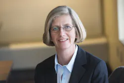 Fleetowner Com Sites Fleetowner com Files Uploads 2015 02 Kelley Platt Fleetowner Com Sites Fleetowner com Files Uploads 2015 02 Kelley Platt