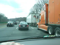 Fleetowner Com Sites Fleetowner com Files Uploads 2015 02 Traffic 1 Fleetowner Com Sites Fleetowner com Files Uploads 2015 02 Traffic 1