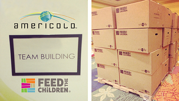 Refrigeratedtransporter 1410 Americold Feed Children Pic