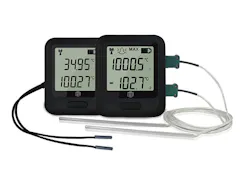 Refrigeratedtransporter 2118 Lascar Wifi Sensors Refrigeratedtransporter 2118 Lascar Wifi Sensors