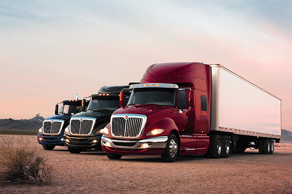 Services Penton Com Images San 2810