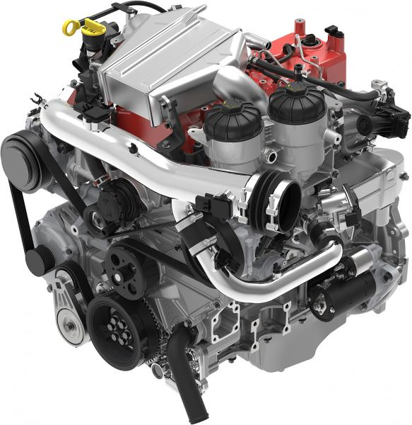 Fleetowner Com Sites Fleetowner com Files Uploads 2015 03 Atlas 2 8 L Turbo Diesel