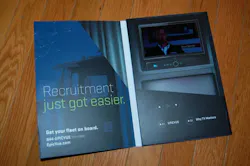 Fleetowner Com Sites Fleetowner com Files Uploads 2015 03 Epic2 Fleetowner Com Sites Fleetowner com Files Uploads 2015 03 Epic2