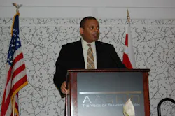 Fleetowner Com Sites Fleetowner com Files Uploads 2015 03 Foxx3 Fleetowner Com Sites Fleetowner com Files Uploads 2015 03 Foxx3