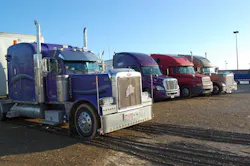 Fleetowner Com Sites Fleetowner com Files Uploads 2015 03 Line Fleetowner Com Sites Fleetowner com Files Uploads 2015 03 Line