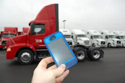 Fleetowner Com Sites Fleetowner com Files Uploads 2015 03 Phonetruck Fleetowner Com Sites Fleetowner com Files Uploads 2015 03 Phonetruck