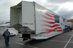 Fleetowner Com Sites Fleetowner com Files Uploads 2015 03 Super4 Fleetowner Com Sites Fleetowner com Files Uploads 2015 03 Super4