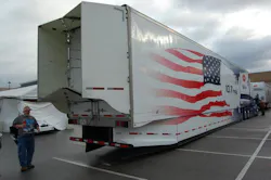 Fleetowner Com Sites Fleetowner com Files Uploads 2015 03 Super4 Fleetowner Com Sites Fleetowner com Files Uploads 2015 03 Super4