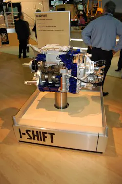 Fleetowner Com Sites Fleetowner com Files Uploads 2015 03 Vtna9 Fleetowner Com Sites Fleetowner com Files Uploads 2015 03 Vtna9