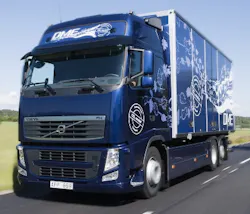 Fleetowner Com Sites Fleetowner com Files Uploads 2015 03 Volvo Dme1 Fleetowner Com Sites Fleetowner com Files Uploads 2015 03 Volvo Dme1