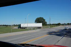 Fleetowner Com Sites Fleetowner com Files Uploads Driving2 Fleetowner Com Sites Fleetowner com Files Uploads Driving2