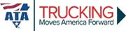 Refrigeratedtransporter Com Sites Refrigeratedtransporter com Files Uploads 2015 03 Ata Trucking Moves Logo Refrigeratedtransporter Com Sites Refrigeratedtransporter com Files Uploads 2015 03 Ata Trucking Moves Logo
