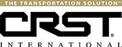 Refrigeratedtransporter Com Sites Refrigeratedtransporter com Files Uploads 2015 03 Crst International Logo Refrigeratedtransporter Com Sites Refrigeratedtransporter com Files Uploads 2015 03 Crst International Logo
