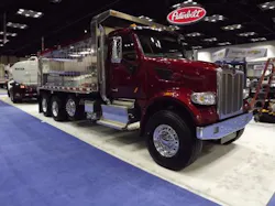 Trucker Com Sites Trucker com Files Uploads 2015 03 2939 Trucker Com Sites Trucker com Files Uploads 2015 03 2939