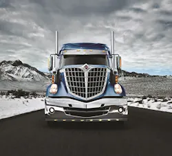 Trucker Com Sites Trucker com Files Uploads 2015 03 International Lone Star Trucker Com Sites Trucker com Files Uploads 2015 03 International Lone Star