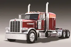 Trucker Com Sites Trucker com Files Uploads 2015 03 Pete 389 2014 P C Trucker Com Sites Trucker com Files Uploads 2015 03 Pete 389 2014 P C