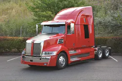 Trucker Com Sites Trucker com Files Uploads 2015 03 Western Star 5 Trucker Com Sites Trucker com Files Uploads 2015 03 Western Star 5