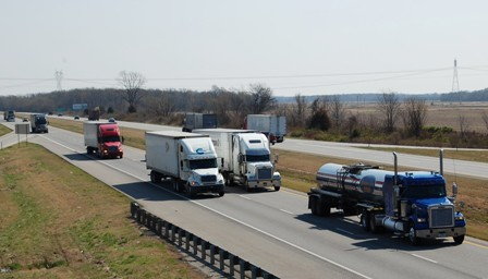 Trucker Com Sites Trucker com Files Uploads 2015 03 Hiway Trucks 0