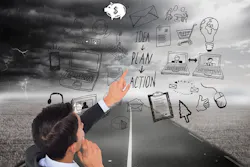 Fleetowner Com Sites Fleetowner com Files Uploads 2015 02 Ideas Lo Fleetowner Com Sites Fleetowner com Files Uploads 2015 02 Ideas Lo