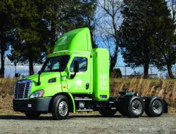 Fleetowner Com Sites Fleetowner com Files Uploads 2015 04 Ab Cng Freightliner 5 0 Fleetowner Com Sites Fleetowner com Files Uploads 2015 04 Ab Cng Freightliner 5 0