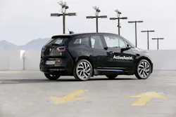 Fleetowner Com Sites Fleetowner com Files Uploads 2015 04 Bmw4 Fleetowner Com Sites Fleetowner com Files Uploads 2015 04 Bmw4