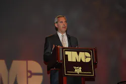 Fleetowner Com Sites Fleetowner com Files Uploads 2015 04 Osiecki Fleetowner Com Sites Fleetowner com Files Uploads 2015 04 Osiecki