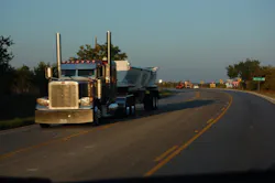 Fleetowner Com Sites Fleetowner com Files Uploads 2015 04 Sunny1 Fleetowner Com Sites Fleetowner com Files Uploads 2015 04 Sunny1