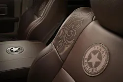 Fleetowner Com Sites Fleetowner com Files Uploads 2015 04 Tx Ranger4 Fleetowner Com Sites Fleetowner com Files Uploads 2015 04 Tx Ranger4