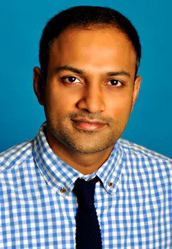 Fleetowner Com Sites Fleetowner com Files Uploads 2015 04 Natarajan Fleetowner Com Sites Fleetowner com Files Uploads 2015 04 Natarajan