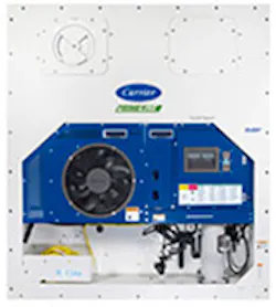 Refrigeratedtransporter Com Sites Refrigeratedtransporter com Files Uploads 2015 04 Carrier Prime Line Unit Refrigeratedtransporter Com Sites Refrigeratedtransporter com Files Uploads 2015 04 Carrier Prime Line Unit