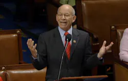 Fleetowner Com Sites Fleetowner com Files Uploads 2015 02 De Fazio 1 Fleetowner Com Sites Fleetowner com Files Uploads 2015 02 De Fazio 1