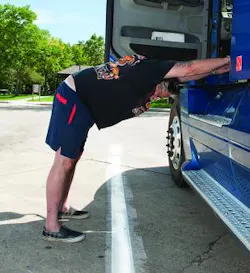 Fleetowner Com Sites Fleetowner com Files Uploads 2015 04 Driver Healthy2 0 Fleetowner Com Sites Fleetowner com Files Uploads 2015 04 Driver Healthy2 0