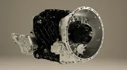 Fleetowner Com Sites Fleetowner com Files Uploads 2015 05 Mdr1 Fleetowner Com Sites Fleetowner com Files Uploads 2015 05 Mdr1