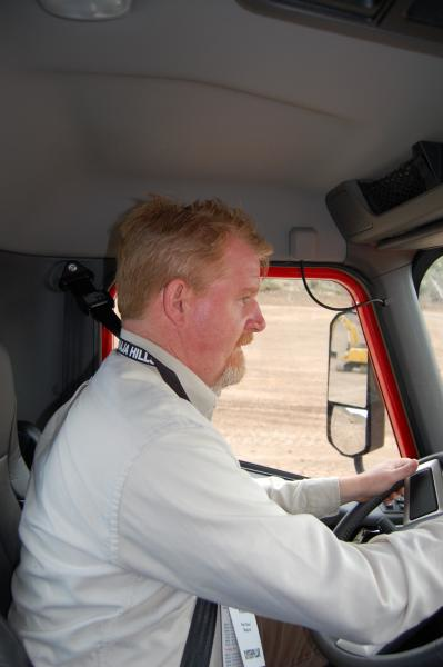 Fleetowner Com Sites Fleetowner com Files Uploads 2015 05 Me