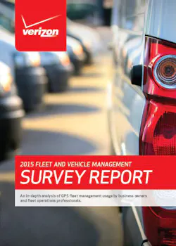 Fleetowner Com Sites Fleetowner com Files Uploads 2015 05 Network Fleet Fleetowner Com Sites Fleetowner com Files Uploads 2015 05 Network Fleet