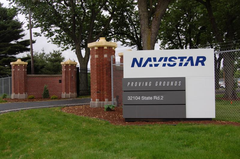 Fleetowner Com Sites Fleetowner com Files Uploads 2015 05 Prv Grd1