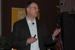 Fleetowner Com Sites Fleetowner com Files Uploads 2015 05 Schmitz1 Fleetowner Com Sites Fleetowner com Files Uploads 2015 05 Schmitz1