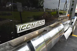 Trucker Com Sites Trucker com Files Uploads 2015 03 Icon 4 Trucker Com Sites Trucker com Files Uploads 2015 03 Icon 4