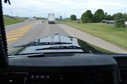 Trucker Com Sites Trucker com Files Uploads 2015 03 Icon 6 Trucker Com Sites Trucker com Files Uploads 2015 03 Icon 6