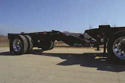 Trucker Com Sites Trucker com Files Uploads 2015 05 Xl Power Booster Trucker Com Sites Trucker com Files Uploads 2015 05 Xl Power Booster