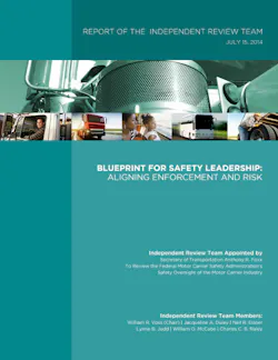 Fleetowner Com Sites Fleetowner com Files Uploads 2015 02 Irt Full Fleetowner Com Sites Fleetowner com Files Uploads 2015 02 Irt Full