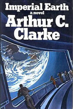 Fleetowner Com Sites Fleetowner com Files Uploads 2015 06 Imp Earth Fleetowner Com Sites Fleetowner com Files Uploads 2015 06 Imp Earth