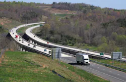 Fleetowner Com Sites Fleetowner com Files Uploads 2015 06 Vdo Tbridge2 Fleetowner Com Sites Fleetowner com Files Uploads 2015 06 Vdo Tbridge2