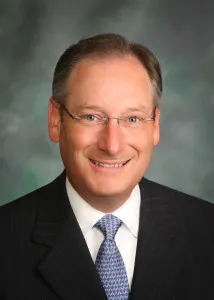 Fleetowner Com Sites Fleetowner com Files Uploads 2015 06 Voltmann Fleetowner Com Sites Fleetowner com Files Uploads 2015 06 Voltmann